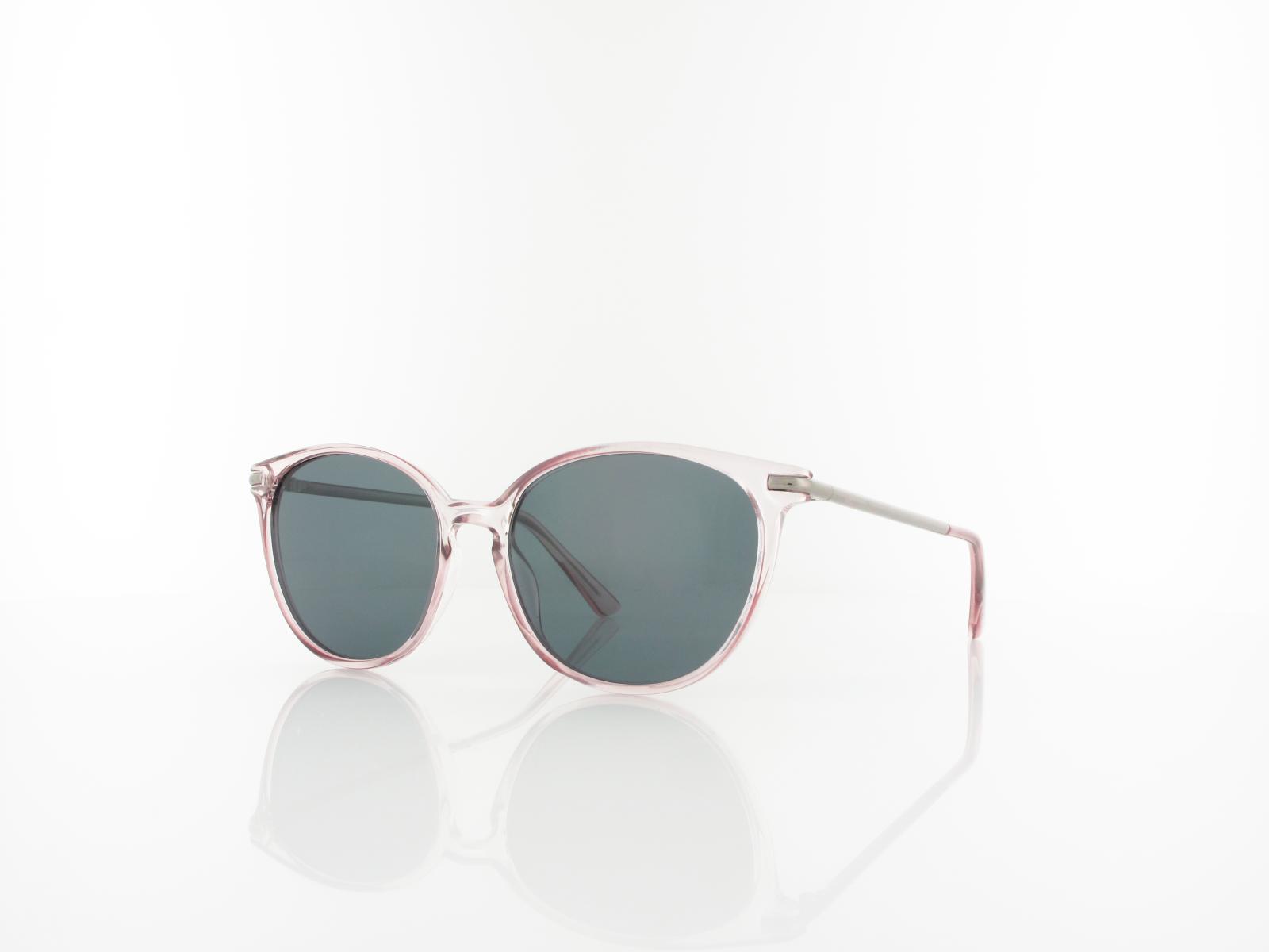 Brilando | OW IP032 C10 51 | pink transparent