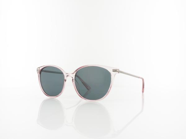 Brilando | OW IP032 C10 51 | pink transparent