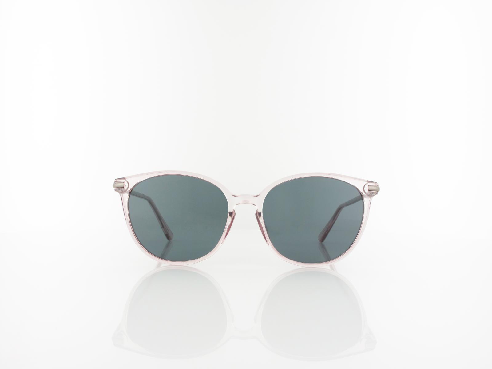 Brilando | OW IP032 C10 51 | pink transparent