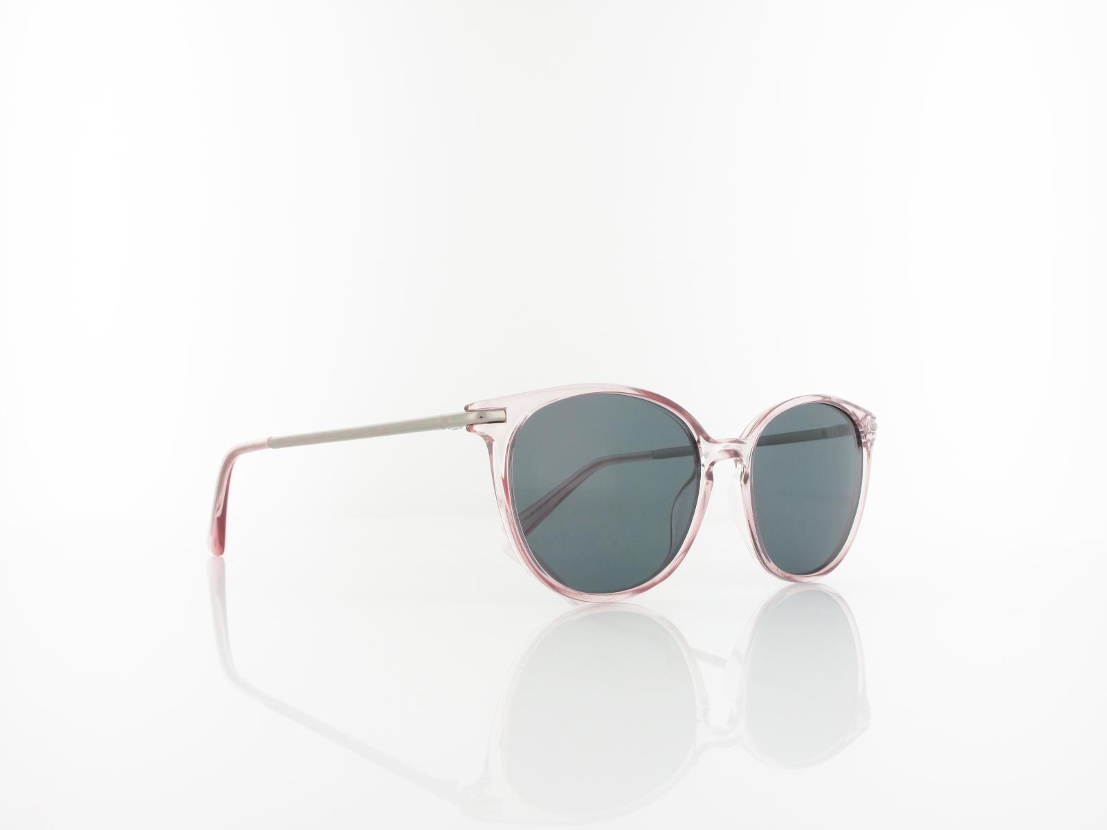Brilando | OW IP032 C10 51 | pink transparent