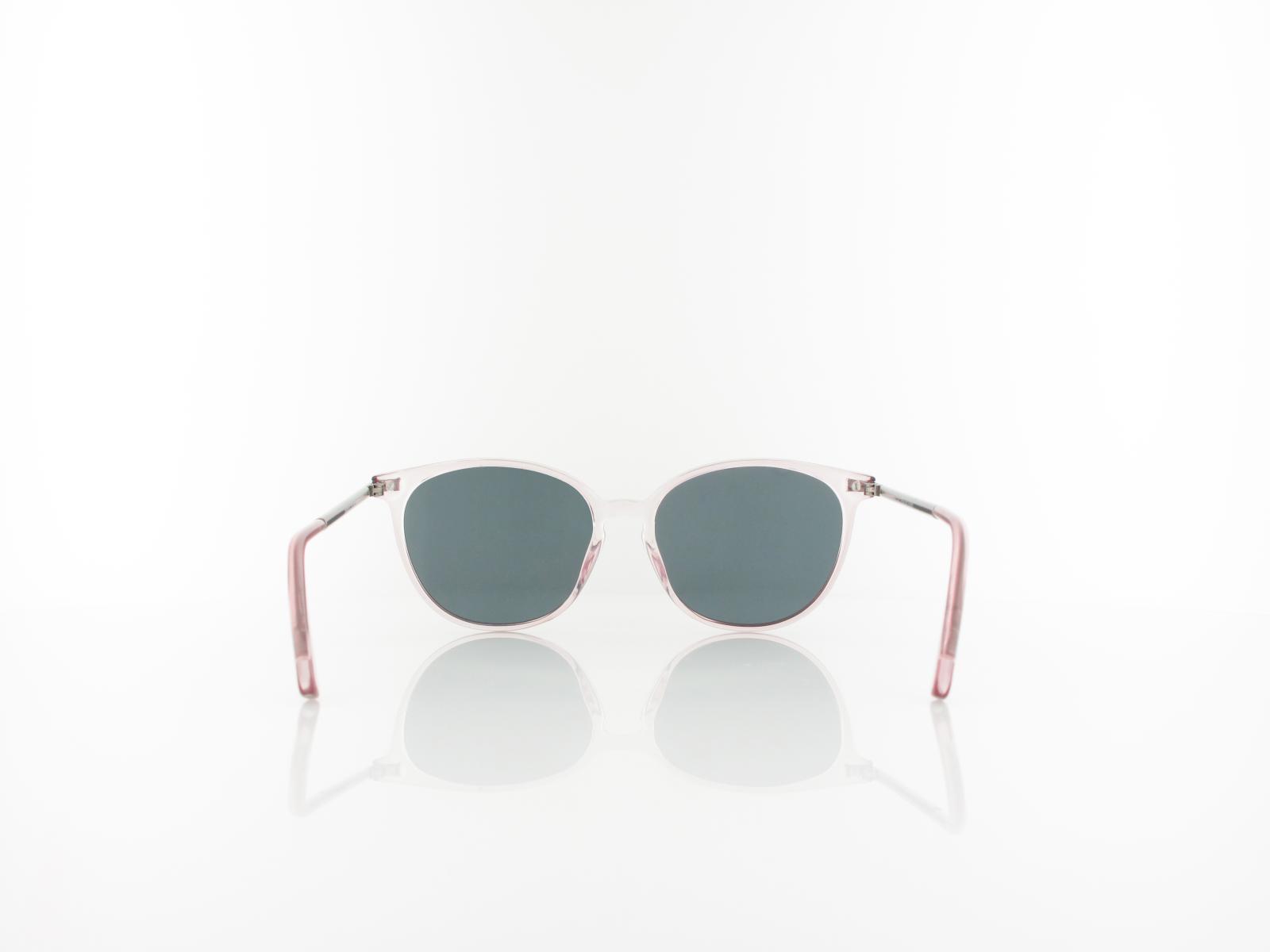 Brilando | OW IP032 C10 51 | pink transparent