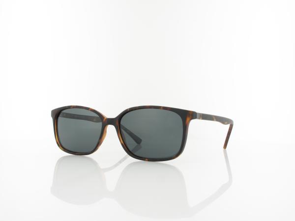 Brilando | OW IP035 C28 56 | dark havana