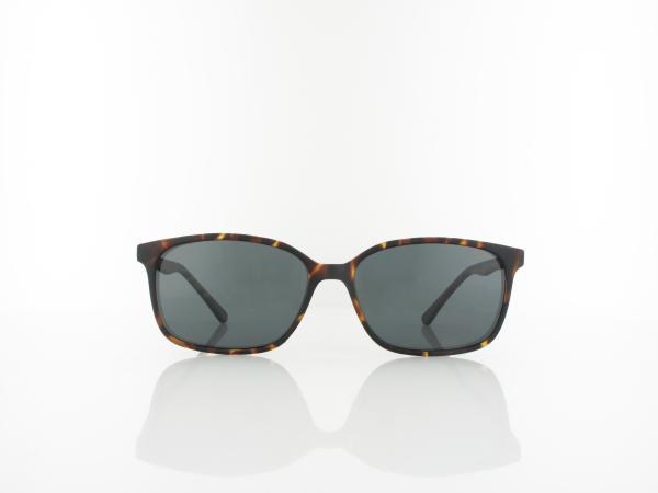 Brilando | OW IP035 C28 56 | dark havana