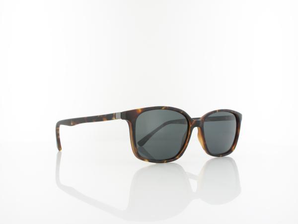 Brilando | OW IP035 C28 56 | dark havana