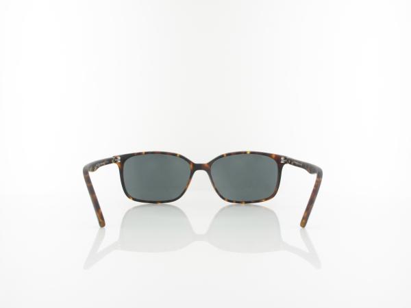 Brilando | OW IP035 C28 56 | dark havana