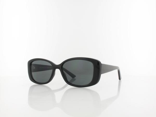 Brilando | OW IS149 C01 53 | black / grey