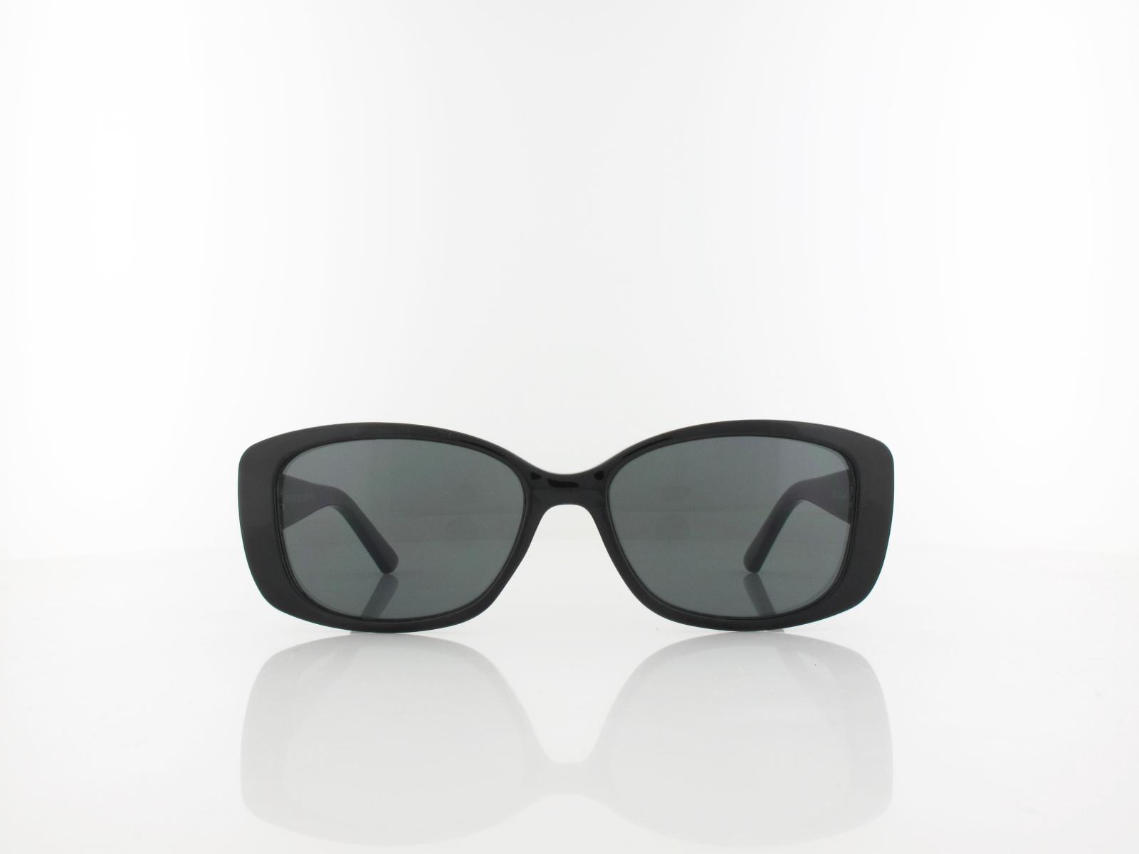 Brilando | OW IS149 C01 53 | black / grey