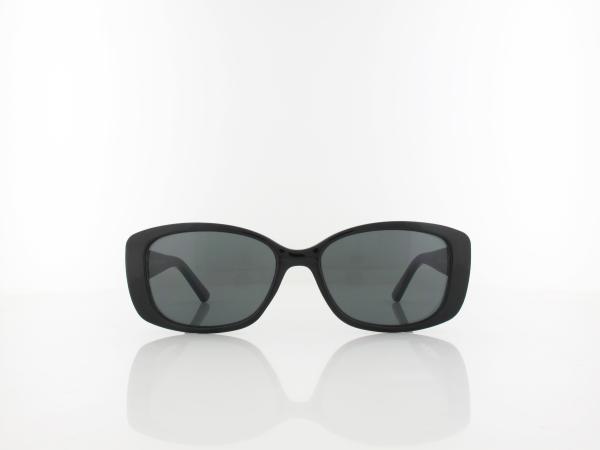Brilando | OW IS149 C01 53 | black / grey