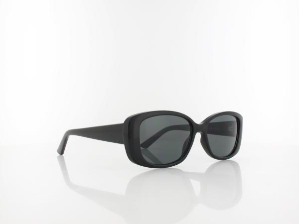 Brilando | OW IS149 C01 53 | black / grey