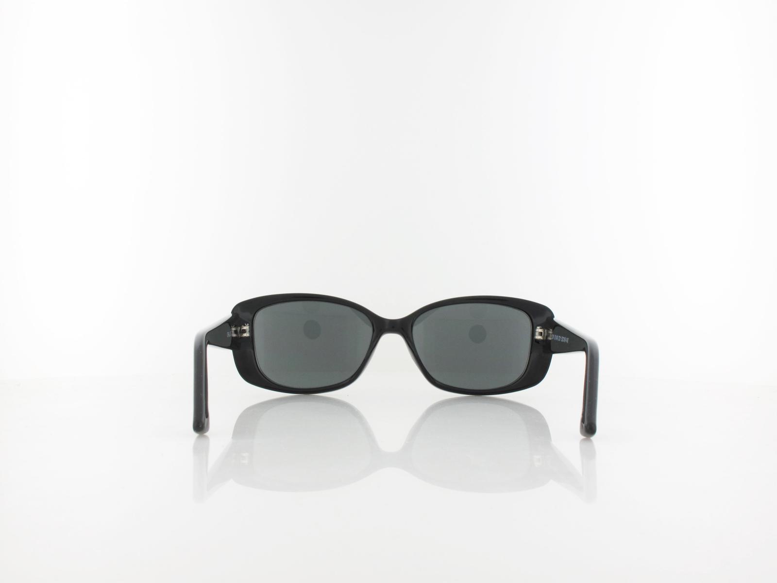 Brilando | OW IS149 C01 53 | black / grey