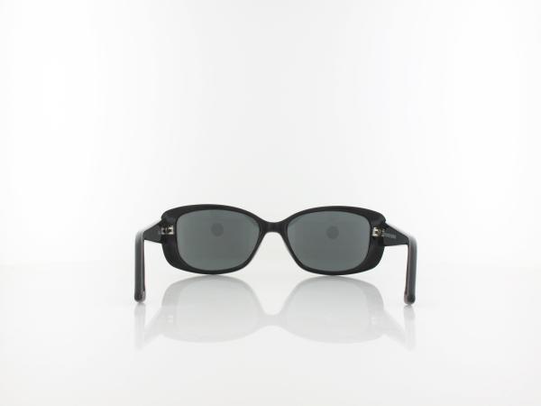 Brilando | OW IS149 C01 53 | black / grey