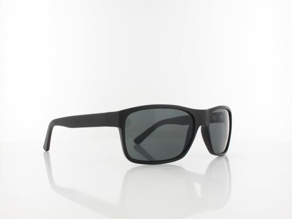 Brilando | OW IS159 C01 61 | black / grey