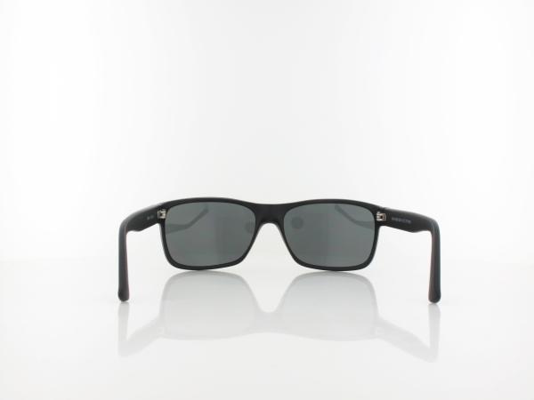 Brilando | OW IS159 C01 61 | black / grey