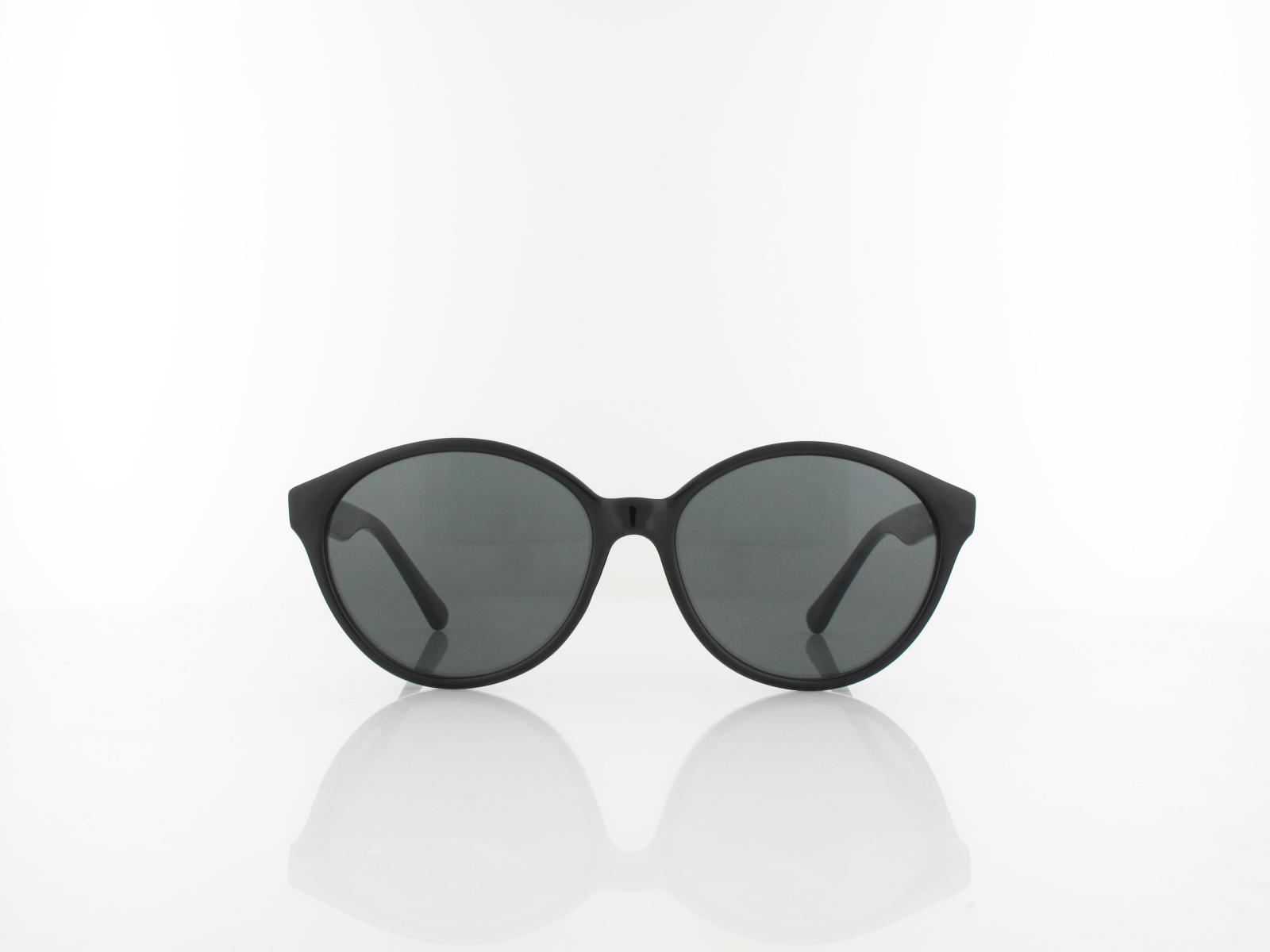 Brilando | OW IS170 C01 55 | black / grey