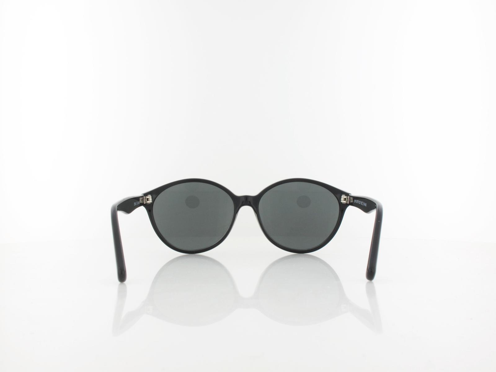 Brilando | OW IS170 C01 55 | black / grey