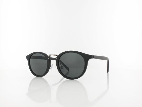 Brilando | Teens OW IS172 C01 48 | black / grey