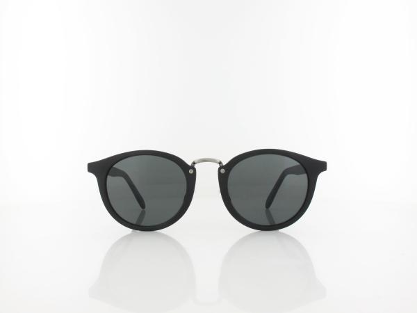 Brilando | Teens OW IS172 C01 48 | black / grey