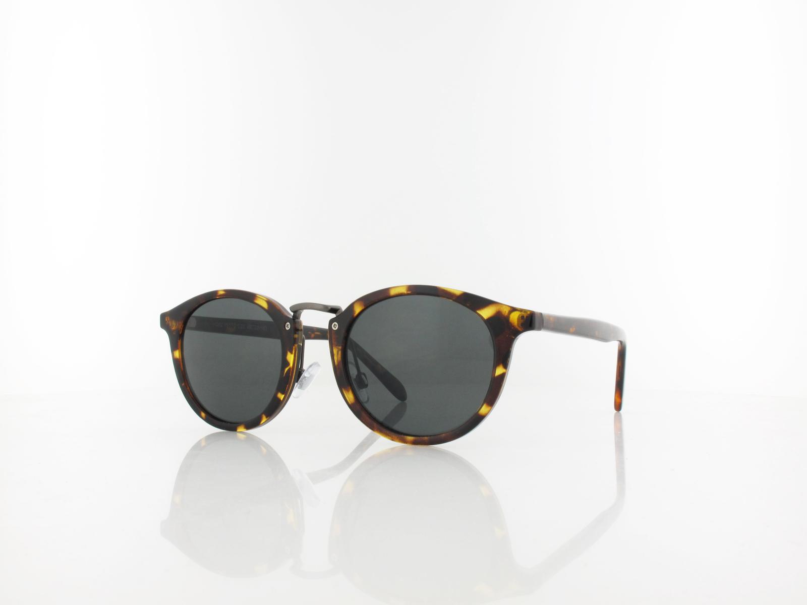 Brilando | Teens OW IS172 C28 48 | dark tortoise / grey