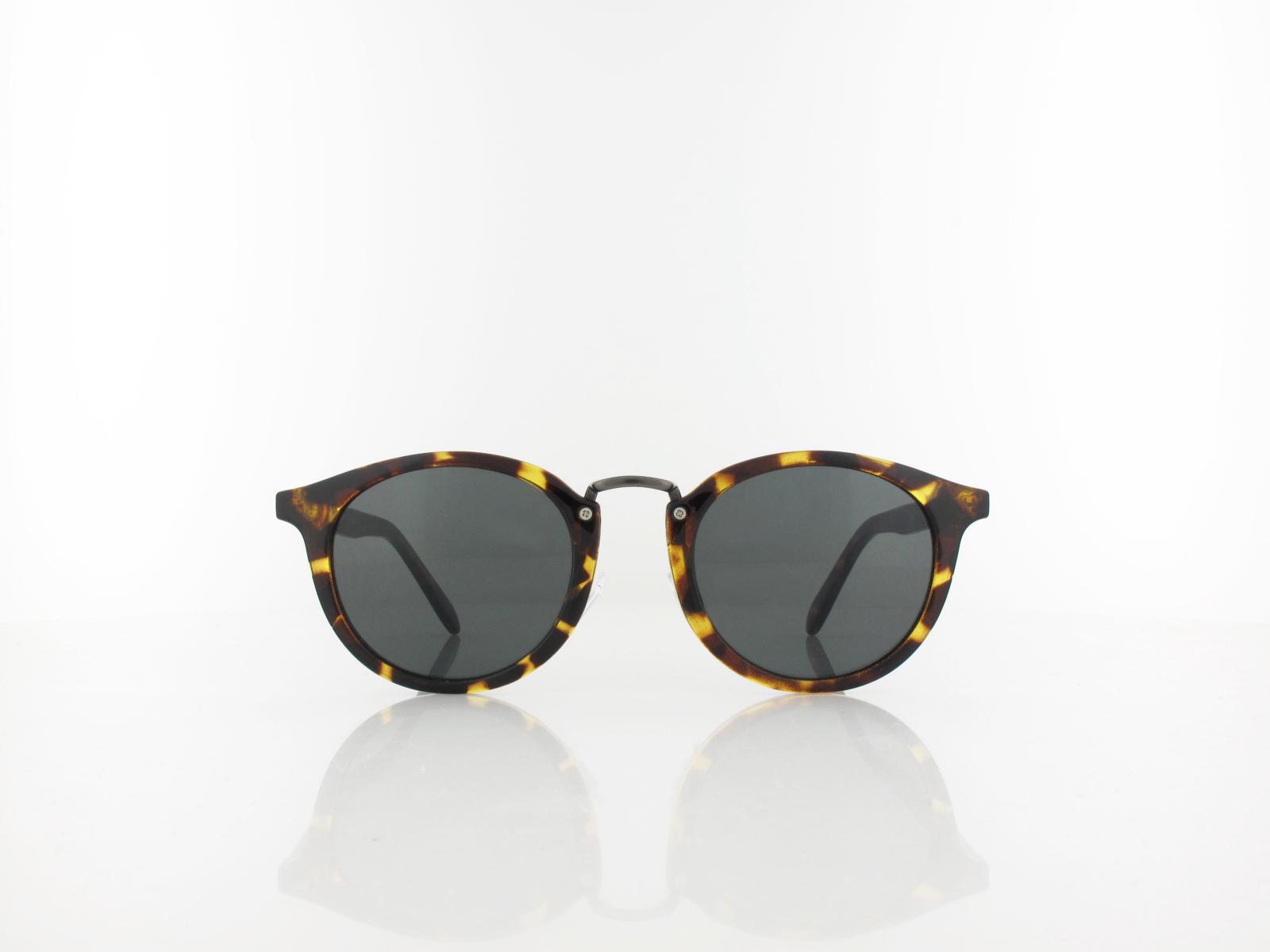 Brilando | Teens OW IS172 C28 48 | dark tortoise / grey