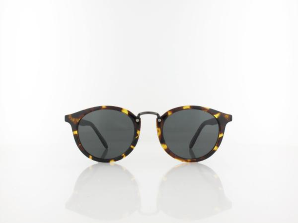 Brilando | Teens OW IS172 C28 48 | dark tortoise / grey