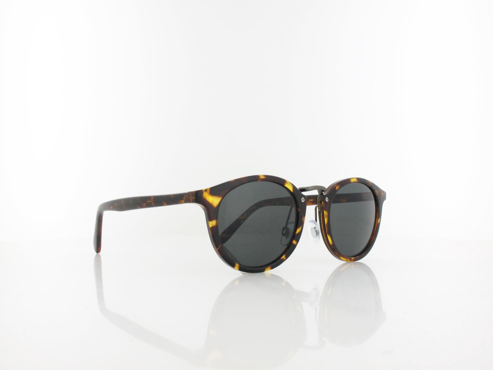Brilando | Teens OW IS172 C28 48 | dark tortoise / grey