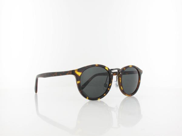 Brilando | Teens OW IS172 C28 48 | dark tortoise / grey