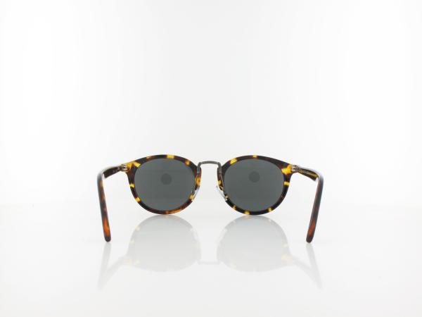 Brilando | Teens OW IS172 C28 48 | dark tortoise / grey