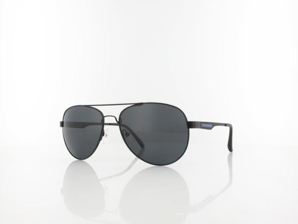 Brilando | OW MP005 C01 57 | black / grey