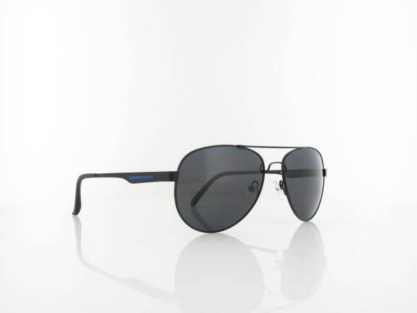 Brilando | OW MP005 C01 57 | black / grey