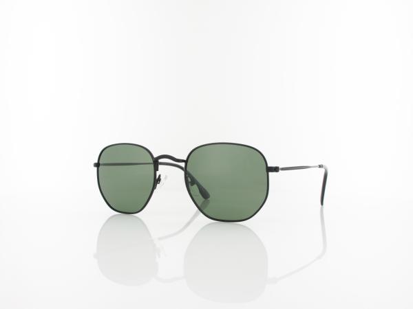 Brilando | OW MP022 C01 51 | black