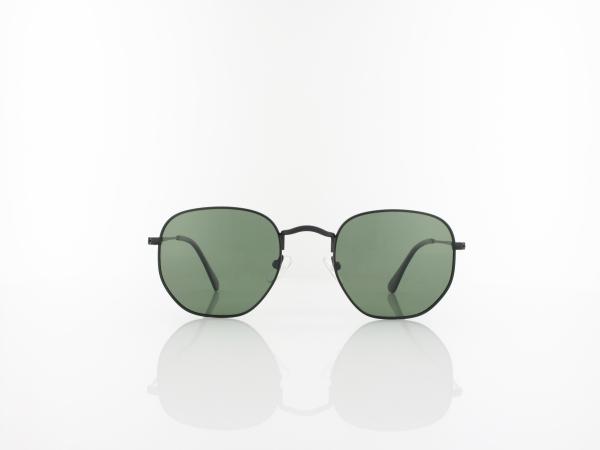 Brilando | OW MP022 C01 51 | black