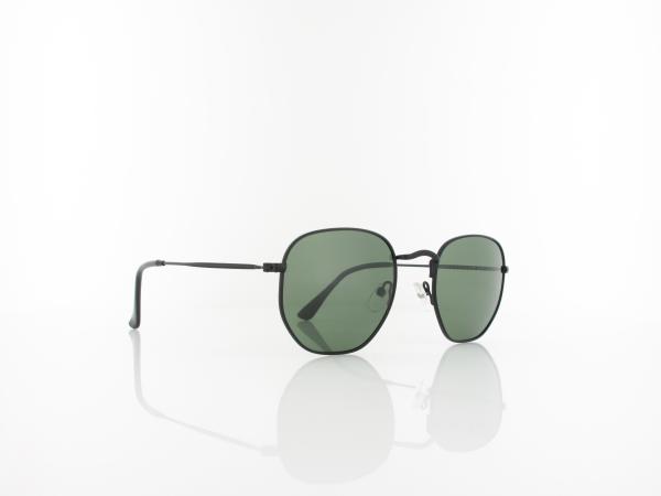 Brilando | OW MP022 C01 51 | black