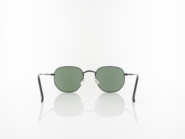 Brilando | OW MP022 C01 51 | black