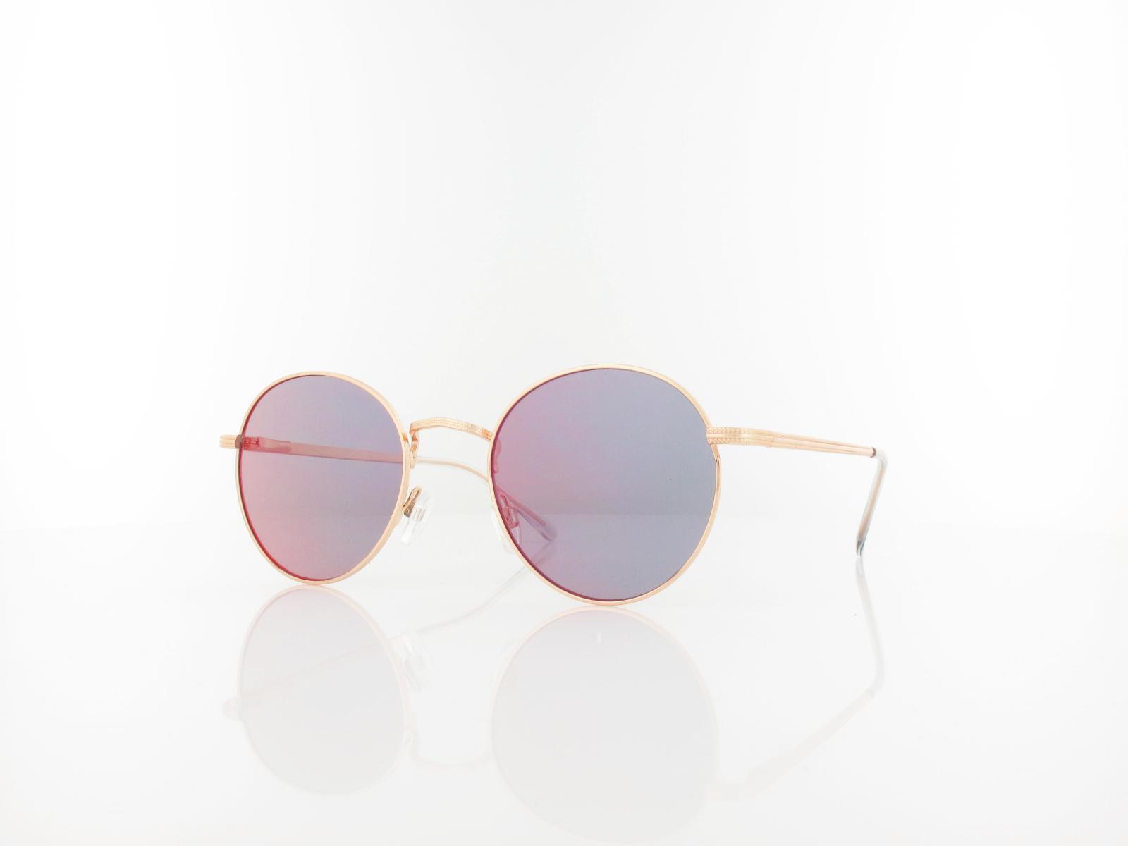 Brilando | 7842-S-32 51 | rose gold / grey