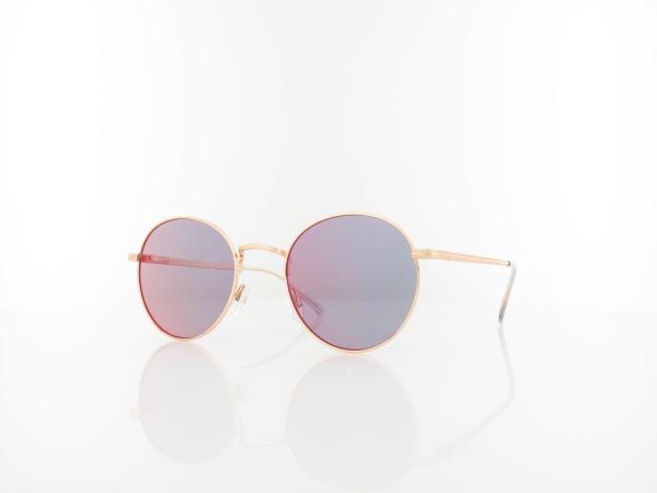 Brilando | 7842-S-32 51 | rose gold / grey