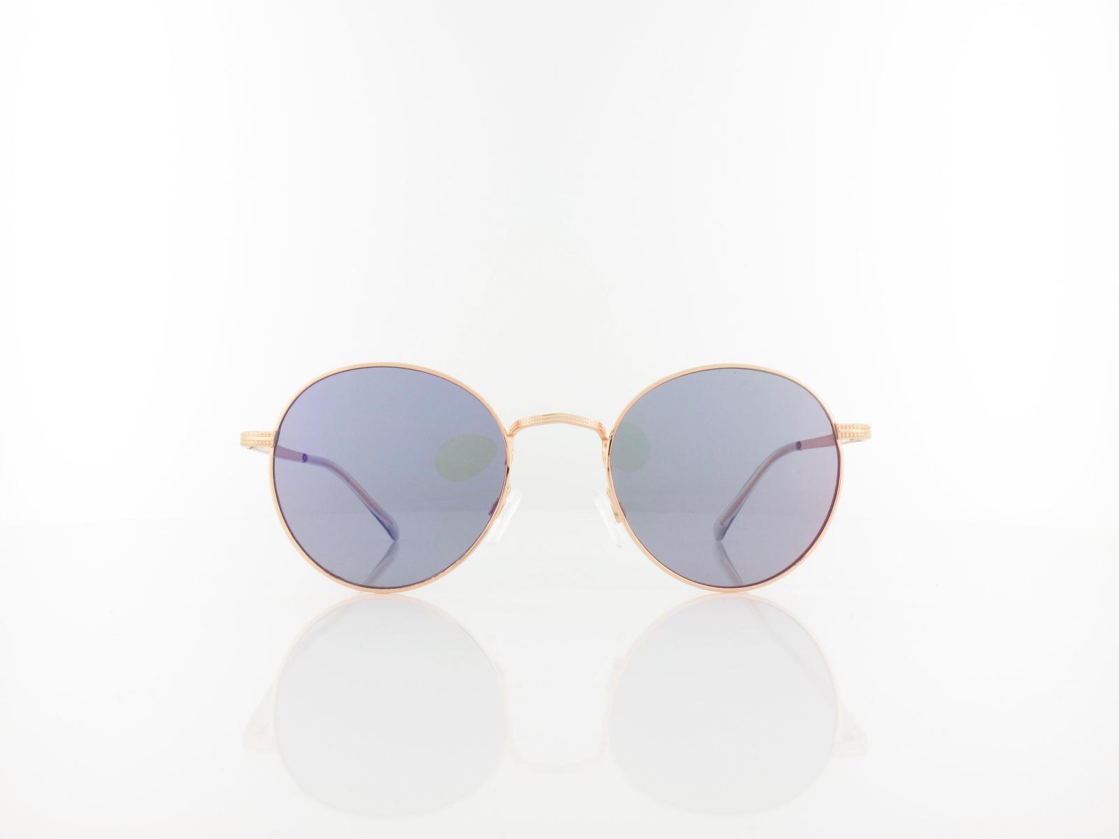 Brilando | 7842-S-32 51 | rose gold / grey