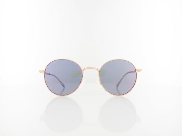 Brilando | 7842-S-32 51 | rose gold / grey