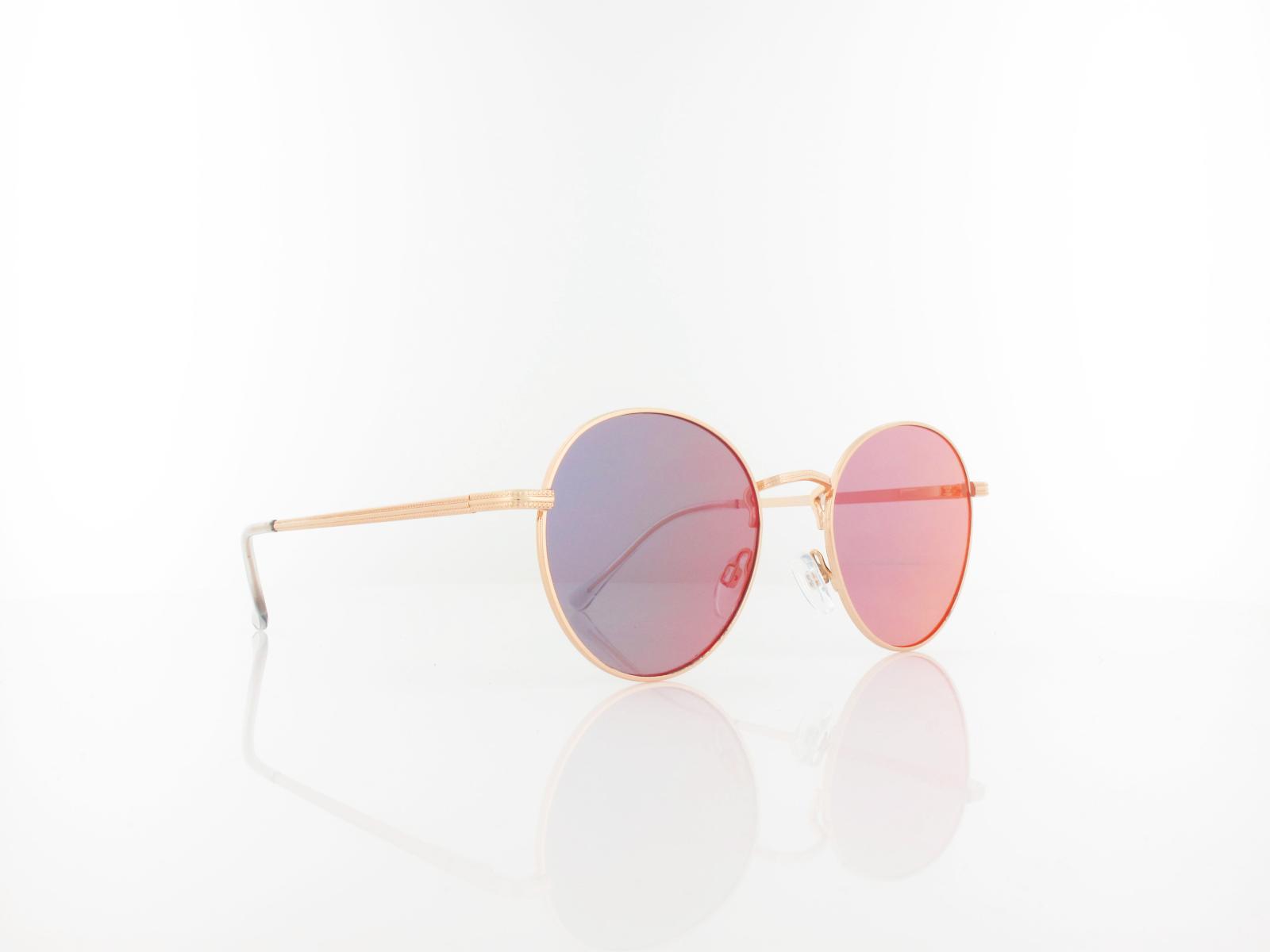 Brilando | 7842-S-32 51 | rose gold / grey