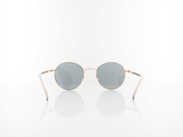Brilando | 7842-S-32 51 | rose gold / grey