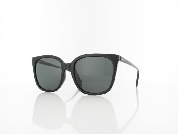 Polaroid | PLD 4083/F/S 807/M9 56 | black / grey polarized
