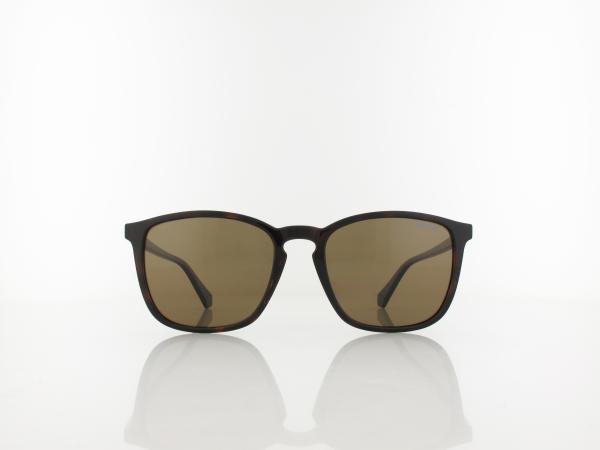 Polaroid | PLD 4139/S 086/SP 54 | havana / brown polarized