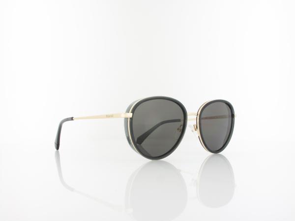 Polaroid | PLD 6150/S/X KB7/M9 53 | grey / grey polarized
