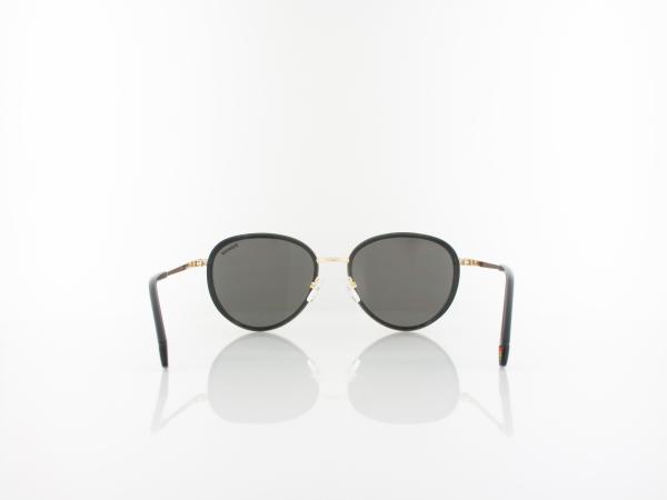 Polaroid | PLD 6150/S/X KB7/M9 53 | grey / grey polarized