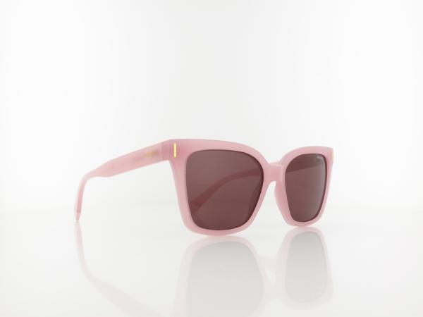 Polaroid | PLD 6192/S 35J/KL 54 | pink / rose polarized