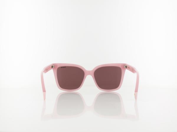 Polaroid | PLD 6192/S 35J/KL 54 | pink / rose polarized