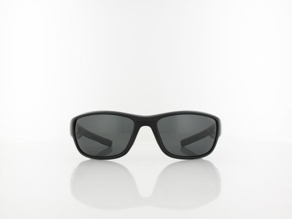 Polaroid | PLD 7028/S 807/M9 60 | black / grey polarized