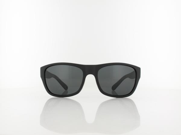Polaroid | PLD 7030/S 003/M9 60 | matte black / grey polarized