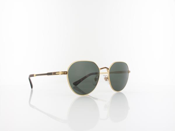 Persol | PO2486S 110958 53 | gold havana / brown