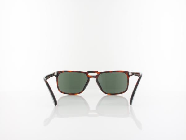 Persol | PO3273S 24/31 55 | havana / green
