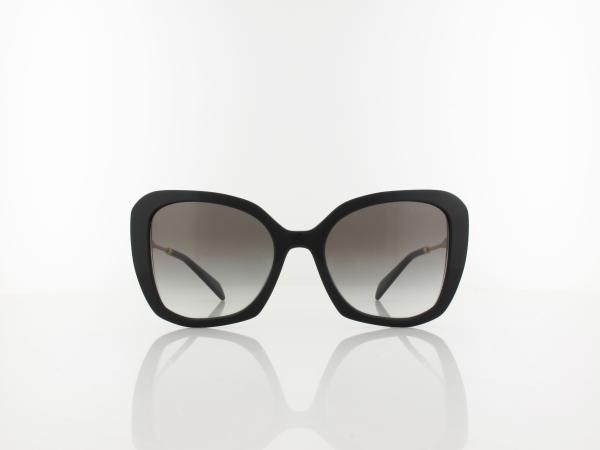 Prada | PR03YS 1AB0A7 53 | black / grey gradient